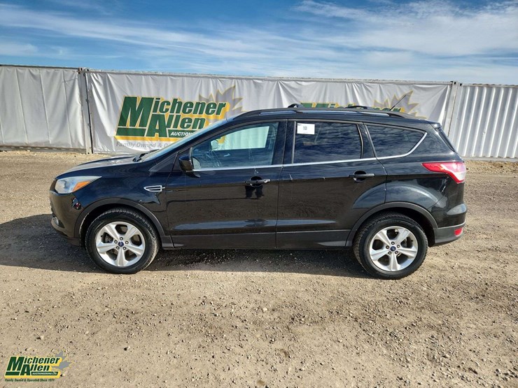 2015-ford-escape-image-6