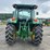 john-deere-5115m-image-6