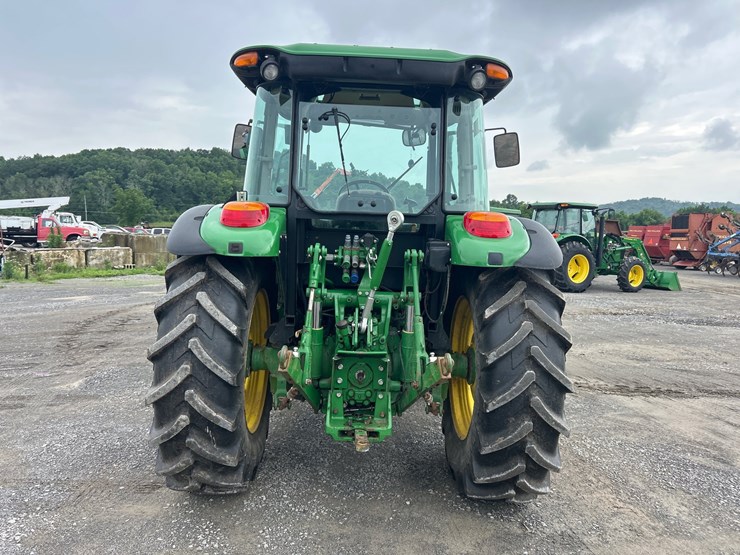 john-deere-5115m-image-6
