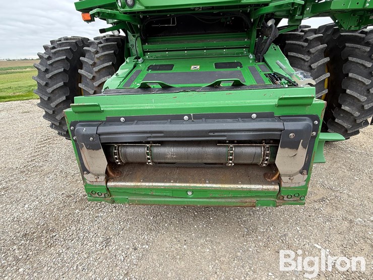 2019-john-deere-s780-image-9