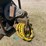 #7078-•-rotoback-pulp-grapple-bucket-with-rotator-(deerbrook,-wi)-image-21