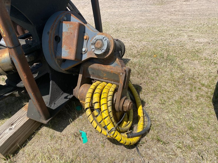 #7078-•-rotoback-pulp-grapple-bucket-with-rotator-(deerbrook,-wi)-image-21