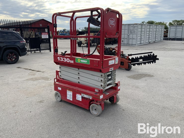 2018-mec-1330se-image-3