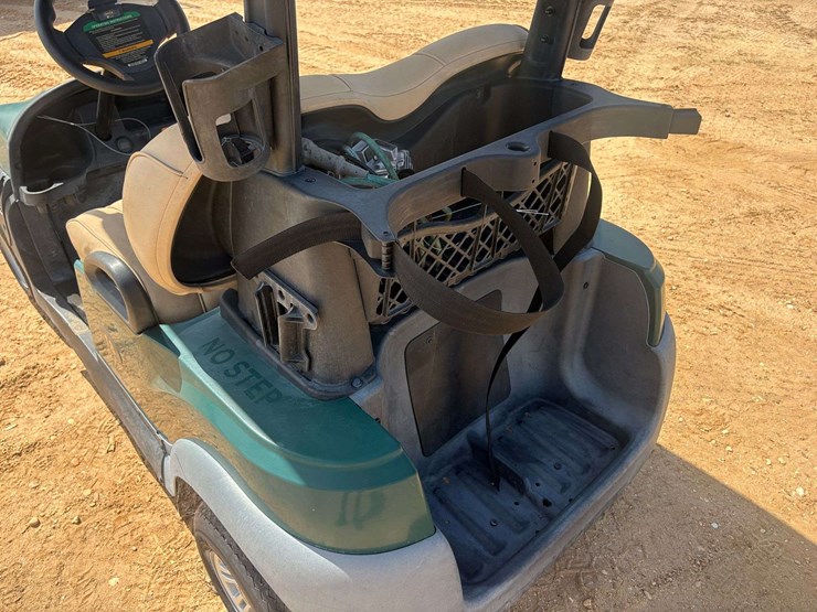 2020-club-car-tempo-li-ion-48v-golf-cart-#18-image-15