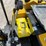 #2664-•-unused-2026-mini-excavator-image-24
