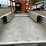 2005-jlg-2030es-image-12