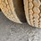 2004-altec-am55-image-22