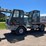 gradall-xl3100-image-17