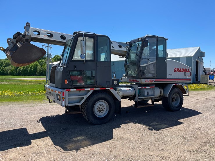 gradall-xl3100-image-17