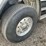 2010-freightliner-m2-106-image-11