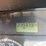 2013-freightliner-114sd-image-57