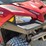 2018-polaris-ranger-xp-image-28