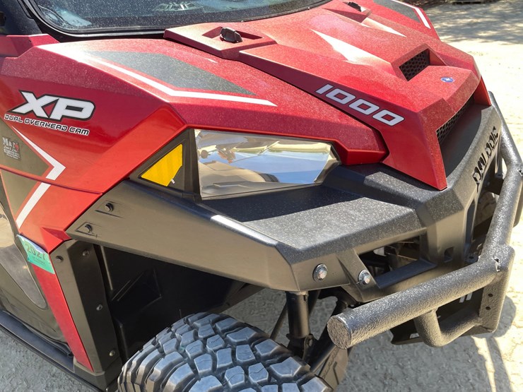 2018-polaris-ranger-xp-image-28