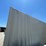 #103-•-unused-2026-zhw-40'-high-cube-multi-door-container-image-29