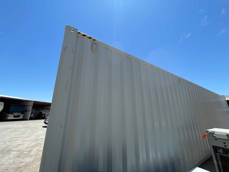#103-•-unused-2026-zhw-40'-high-cube-multi-door-container-image-29