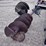 #2767-•-hyd-auger-attachment-for-excavator-image-4