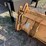 gannon-4-in-1-bucket-image-4