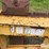 48”-x-6”-fork-carriage-image-17