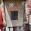 #6161-•-ingersoll-rand-50-kw-generator-image-5