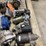#7508-•-pallet-of-starters-and-alternators-(antigo,-wi)-image-11