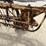new-holland-56-image-10