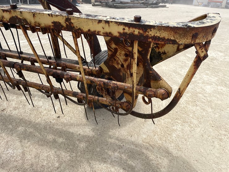 new-holland-56-image-10