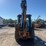 2017-case-580sn-image-4