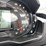 2020-polaris-ranger-image-36