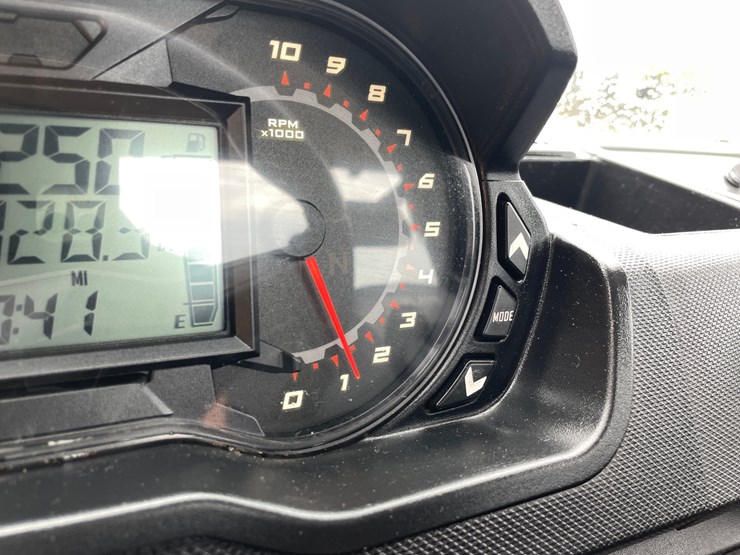 2020-polaris-ranger-image-36