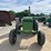 john-deere-2750-image-5