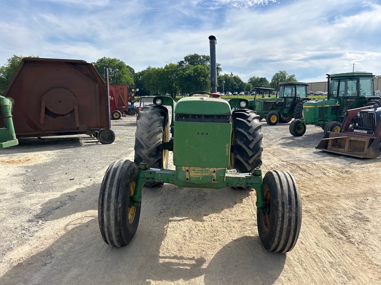 john-deere-2750-image-5