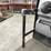 #301-•-1982-crown-electric-order-picker-image-23