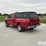 2000-ford-f150-xlt-image-7