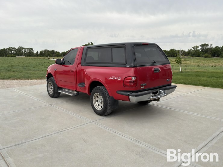 2000-ford-f150-xlt-image-7