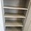 metal-storage-cabinet-image-3