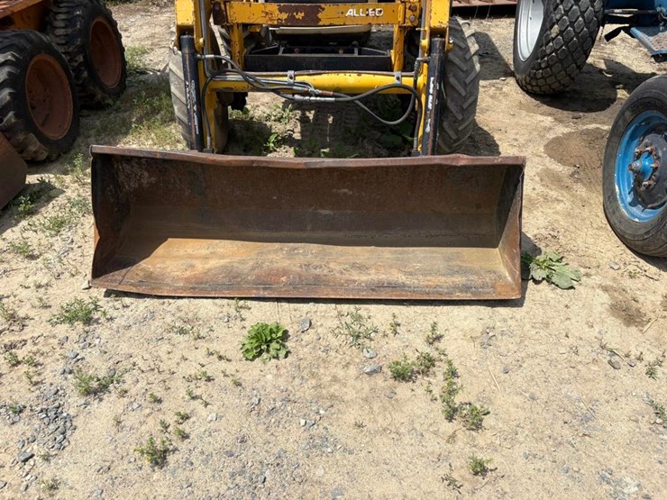 cub-cadet-7275-image-4