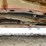 #206-•-2008-chrysler-sebring-(has-wi-title)-image-98
