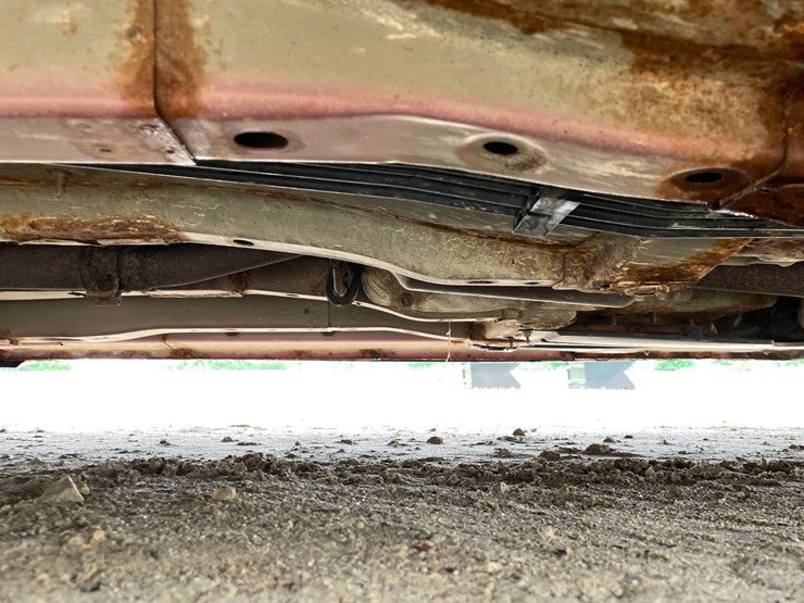 #206-•-2008-chrysler-sebring-(has-wi-title)-image-98
