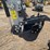 #2031-•-unused-2026-ats-mini-excavator-image-22