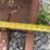 strickland-36"-backhoe-bucket-image-16