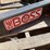 #7425-•-boss-plow-mount-(antigo,-wi)-image-3