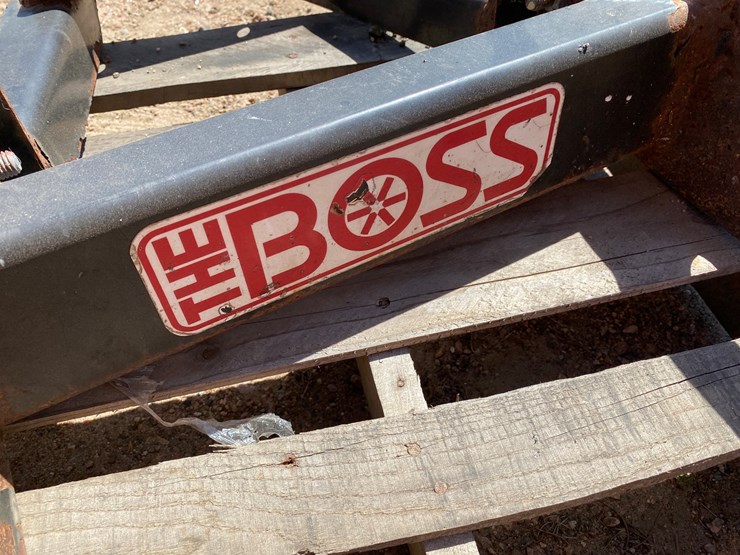 #7425-•-boss-plow-mount-(antigo,-wi)-image-3