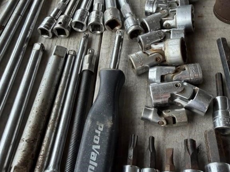 sl--assorted-tool-lot-image-14