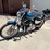 #402-•-2005-harley-davidson-1200xl-sportster-motorcycle-(has-wi-title)-image-3