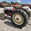 ford-tractor-image-4