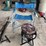 folding-chair-&-stool-image-2