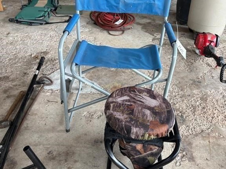 folding-chair-&-stool-image-2