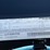 #7030-•-2023-big-tex-gooseneck-trailer-(deerbrook,-wi)-image-33