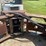 #7078-•-rotoback-pulp-grapple-bucket-with-rotator-(deerbrook,-wi)-image-16