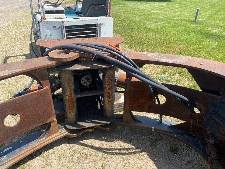 #7078-•-rotoback-pulp-grapple-bucket-with-rotator-(deerbrook,-wi)-image-16
